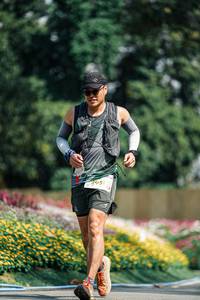 BIB: 
                            <button type="button" onclick="openModal(25965977)" class="btn btn-primary btn-sm float-right btn-popup" data-toggle="modal" data-target=".modal-high-quality">
                        <i class="fas fa-shopping-cart"></i> Add to Cart
                    </button>
                                            <button type="button" onclick="isThisMe(25965977, true)" class="btn btn-success btn-sm float-right btn-popup btn-isme hidden" data-toggle="tooltip" data-placement="bottom" title="นี่คือรูปของคุณใช่ไหม คลิกที่นี่เพื่อเอาเข้าอัลบั้ม">
                        <i class="fas fa-plus"></i> Add to album
                    </button>
                    <button type="button" onclick="isThisMe(25965977, false)" class="btn btn-warning btn-sm float-right btn-popup btn-isnotme hidden">
                        <i class="fas fa-ban"></i> Remove from album
                    </button>